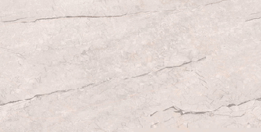 Mexen Leeds Pearl glazed rectified stoneware sample G1, floor-wall tile, carving - TL410-04-S