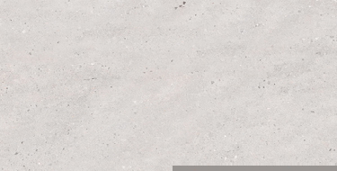 Mexen Flakes Bianco glazed rectified stoneware sample G1, floor-wall tile, carving - TL411-01-S