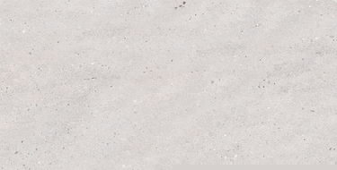 Mexen Flakes White glazed rectified stoneware sample G1, floor-wall tile 120 x 60 cm, carving - TL411-01-S