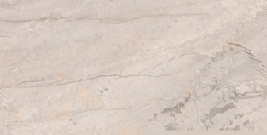 Mexen Morella Cream Rectified Glazed Porcelain Sample G1, Floor-Wall Tile, Carving - TL412-01-S