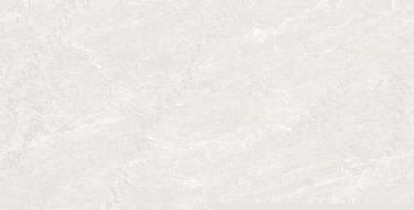Mexen Egeo Bianco sample of glazed rectified porcelain stoneware G1, floor-wall tile, carving - TL415-02-S