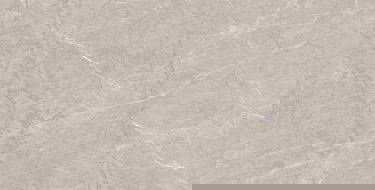 Mexen Egeo Grey glazed rectified porcelain tile sample G1, floor-wall tile 120 x 60 cm, carving - TL415-04-S