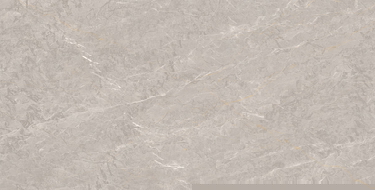 Mexen Egeo Grey Rectified Glazed Porcelain Tile Sample G1, Floor-Wall Tile, Carving - TL415-04-S