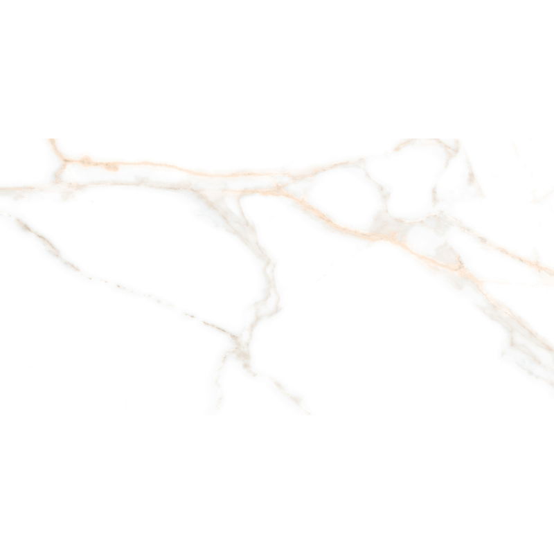 Mexen Viola Brown glazed rectified stoneware sample G1, floor-wall tile 120 x 60 cm, carving - TL416-00-S