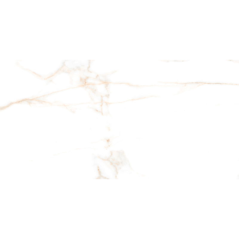 Mexen Viola Brown glazed rectified porcelain tile sample G1, floor-wall tile, carving. - TL416-00-S