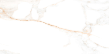 Mexen Viola Brown glazed rectified stoneware sample G1, floor-wall tile 120 x 60 cm, carving - TL416-00-S