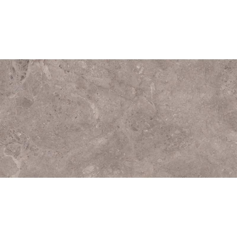 Mexen Olpado Choco glazed rectified gres tile sample G1, floor-wall tile 120 x 60 cm, carving - TL417-01-S