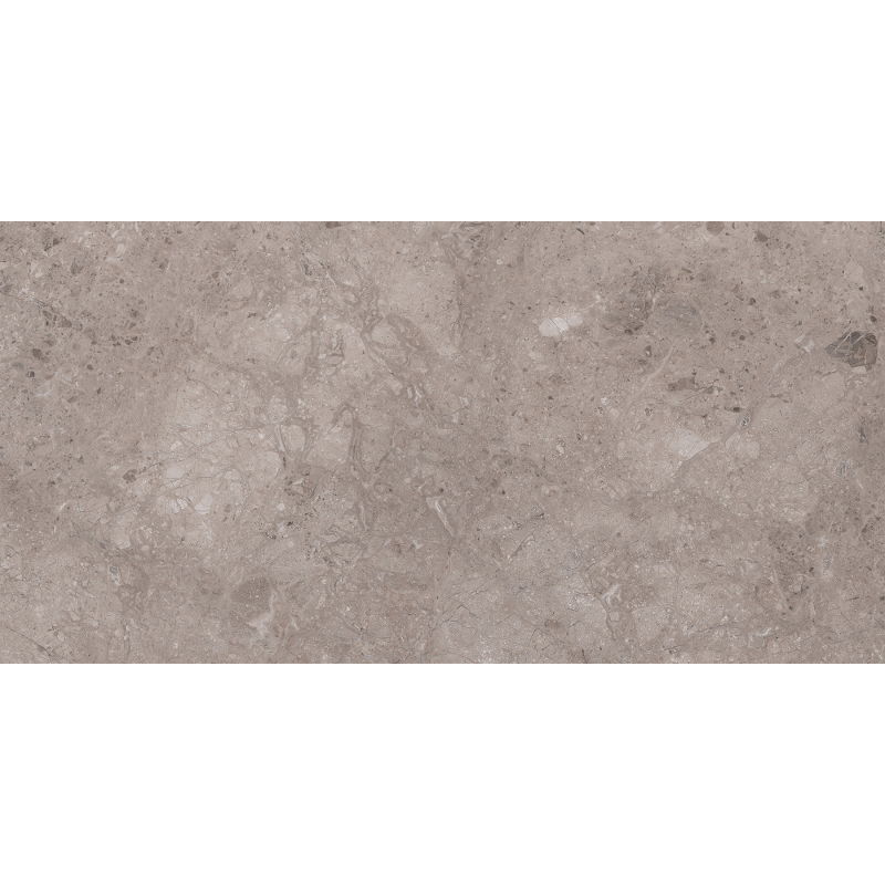 Mexen Olpado Choco glazed rectified gres tile sample G1, floor-wall tile 120 x 60 cm, carving - TL417-01-S