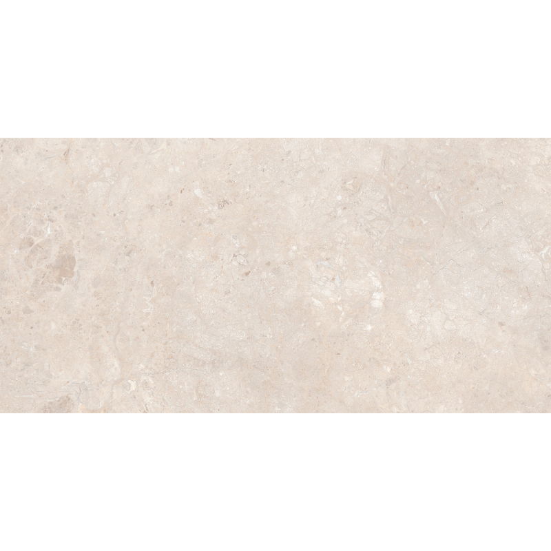 Mexen Olpado Soft sample of glazed rectified porcelain stoneware G1, floor-wall tile, carving - TL417-03-S