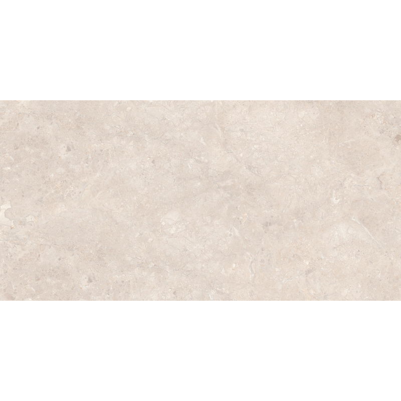 Mexen Olpado Soft sample of glazed rectified stoneware tile G1, floor-wall tile 120 x 60 cm, carving - TL417-03-S