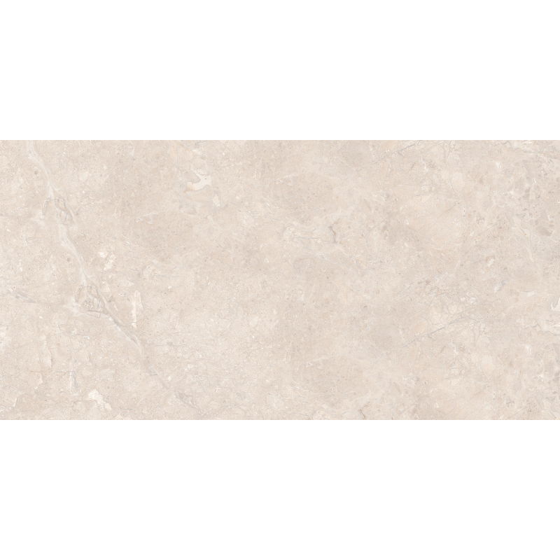 Mexen Olpado Soft sample of glazed rectified porcelain stoneware G1, floor-wall tile, carving - TL417-03-S