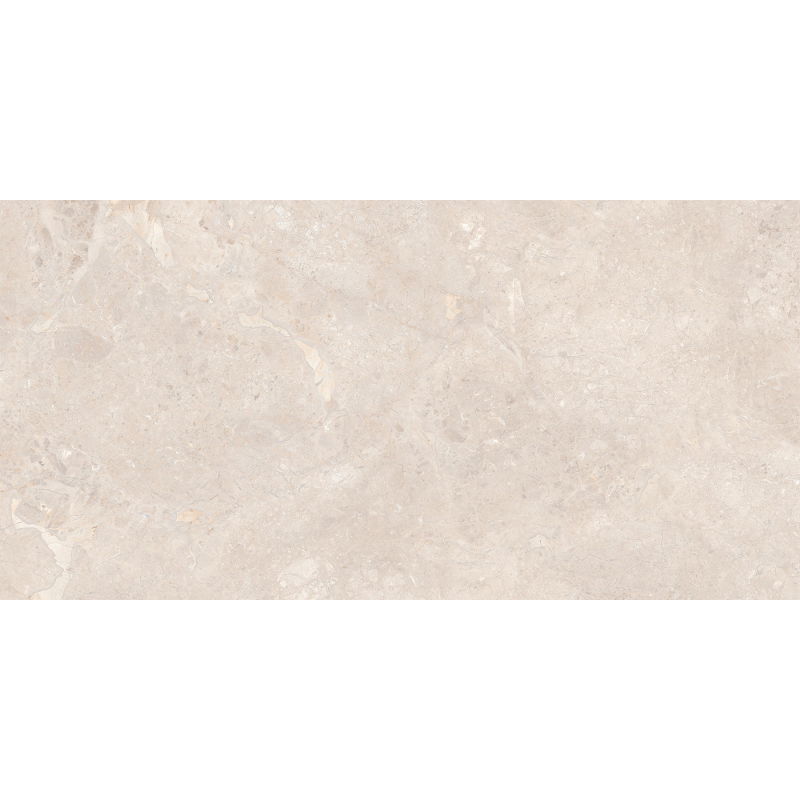 Mexen Olpado Soft sample of glazed rectified stoneware tile G1, floor-wall tile 120 x 60 cm, carving - TL417-03-S
