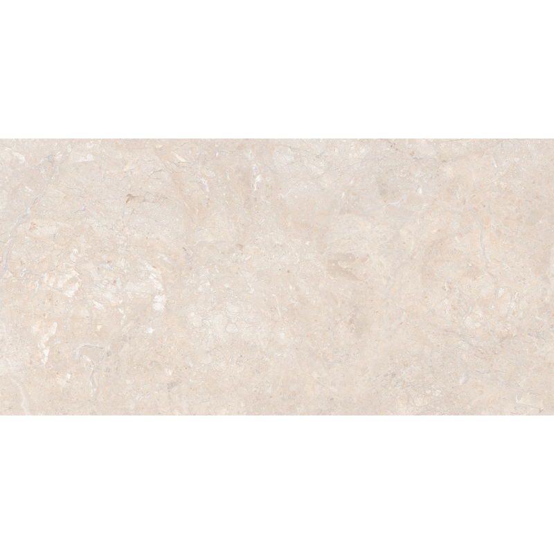 Mexen Olpado Soft sample of glazed rectified stoneware tile G1, floor-wall tile 120 x 60 cm, carving - TL417-03-S