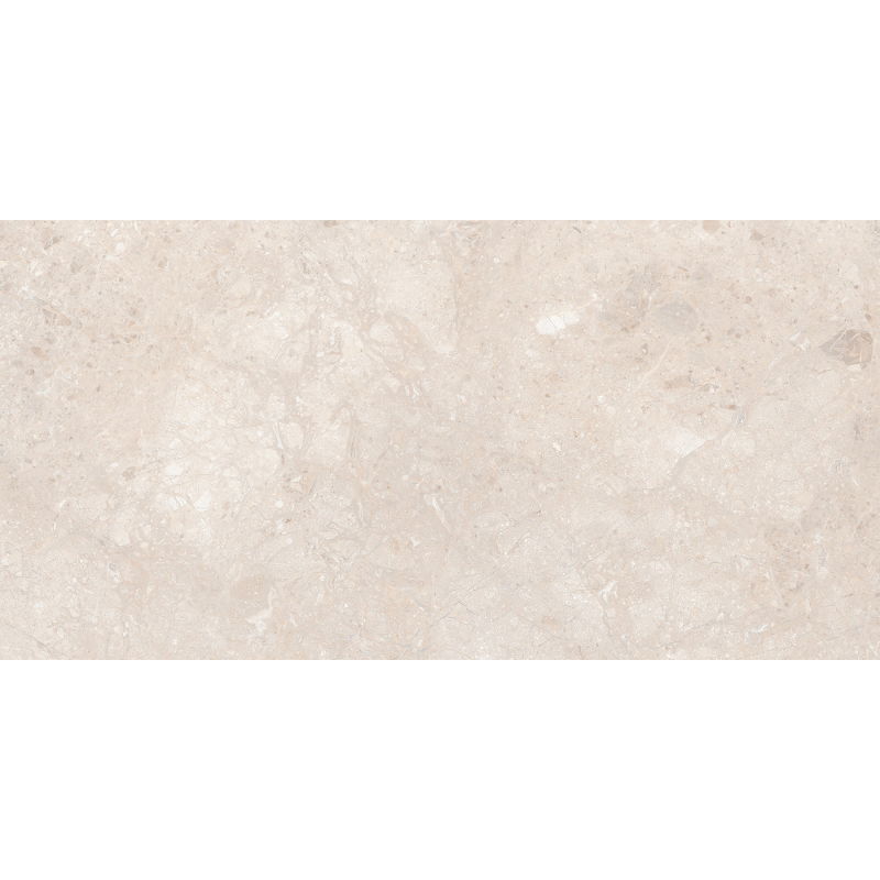 Mexen Olpado Soft sample of glazed rectified porcelain stoneware G1, floor-wall tile, carving - TL417-03-S