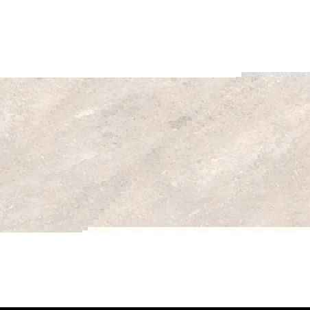 Mexen Olpado Soft sample of glazed rectified stoneware tile G1, floor-wall tile 120 x 60 cm, carving - TL417-03-S
