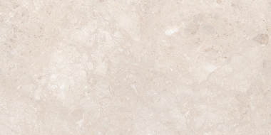Mexen Olpado Soft sample of glazed rectified porcelain stoneware G1, floor-wall tile, carving - TL417-03-S