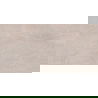 Mexen Olvera Beige sample of rectified glazed gres tile G1, floor-wall tile 120 x 60 cm, carving - TL418-00-S