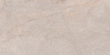 Mexen Olvera Beige sample of rectified glazed stoneware tile, floor-wall, carving - TL418-00-S