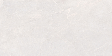 Mexen Olvera White Glazed Rectified Gres Sample G1, Floor-Wall Tile, Carving - TL418-01-S