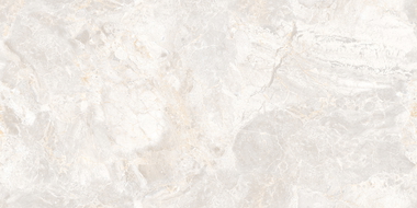 Mexen Orienta Bianco glazed porcelain tile sample rectified G1, floor-wall tile 120 x 60 cm, carving - TL419-00-S