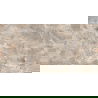 Mexen Orienta Natural glazed rectified gres sample. G1, floor-wall tile, carving - TL419-04-S