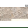 Mexen Orienta Natural glazed rectified porcelain tile sample G1, floor-wall tile 120 x 60 cm, carving - TL419-04-S