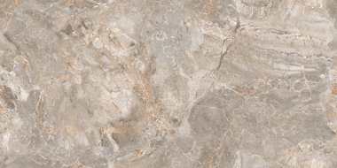 Mexen Orienta Natural glazed rectified gres sample. G1, floor-wall tile, carving - TL419-04-S