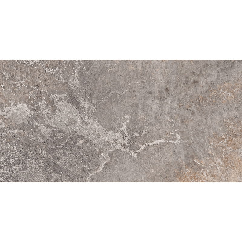 Mexen Blaze Natural sample of rectified glazed gres. G1, floor-wall tile, carving - TL420-00-S