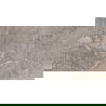 Mexen Blaze Natural sample of rectified glazed gres. G1, floor-wall tile, carving - TL420-00-S