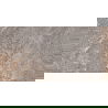 Mexen Blaze Natural sample of rectified glazed gres. G1, floor-wall tile, carving - TL420-00-S