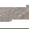 Mexen Blaze Natural sample of rectified glazed gres. G1, floor-wall tile, carving - TL420-00-S
