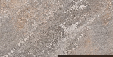 Mexen Blaze Natural sample of rectified glazed gres. G1, floor-wall tile, carving - TL420-00-S