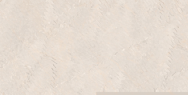 Mexen Harper Crema sample of glazed rectified porcelain stoneware G1, floor-wall tile, carving - TL422-01-S