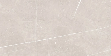 Mexen Dazzle Silver glazed rectified stoneware sample tile, floor-wall, carving - TL423-00-S