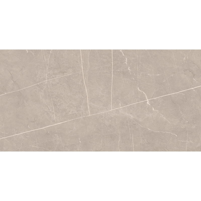 Mexen Dazzle Camel glazed rectified G1 stoneware tile sample, floor-wall tile, carving - TL423-01-S