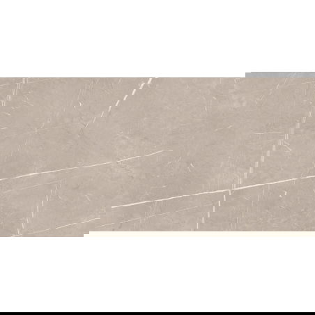 Mexen Dazzle Camel glazed rectified G1 stoneware tile sample, floor-wall tile, carving - TL423-01-S