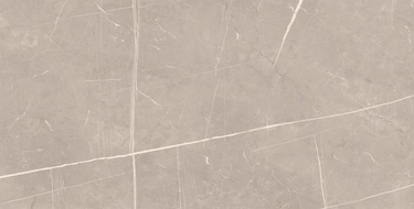 Mexen Dazzle Camel glazed rectified G1 stoneware tile sample, floor-wall tile, carving - TL423-01-S