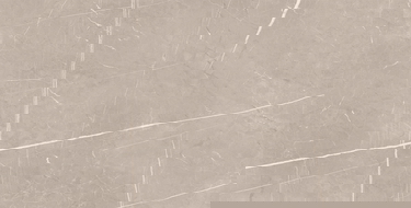 Mexen Dazzle Camel glazed rectified stoneware sample tile, floor-wall tile 120 x 60 cm, carving - TL423-01-S