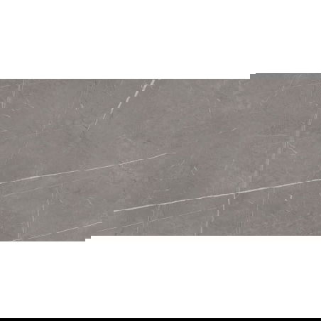 Mexen Dazzle Grey glazed rectified gres sample G1, floor-wall tile 120 x 60 cm, carving - TL423-04-S