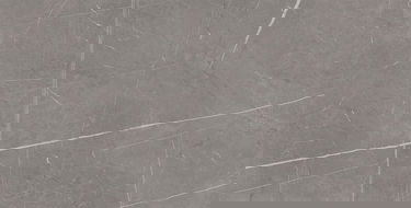 Mexen Dazzle Grey glazed rectified gres sample G1, floor-wall tile 120 x 60 cm, carving - TL423-04-S