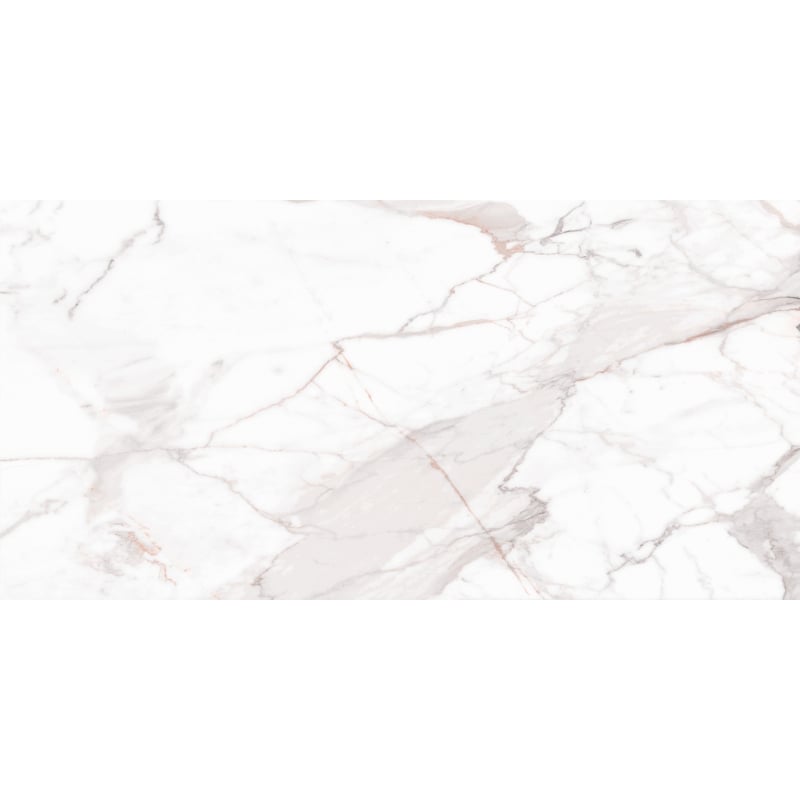 Mexen Nubian Grey sample of rectified glazed stoneware tile G1, floor-wall tile, carving - TL424-00-S