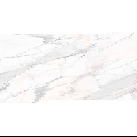 Mexen Nubian Gray glazed rectified stoneware sample G1, floor-wall tile 120 x 60 cm, carving - TL424-00-S