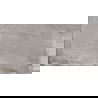 Mexen Cemento Grigio glazed rectified gres sample. G1, floor-wall tile, carving - TL425-01-S