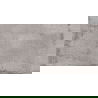Mexen Cemento Grigio glazed rectified gres sample. G1, floor-wall tile, carving - TL425-01-S