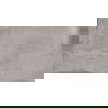 Mexen Cemento Gray glazed rectified porcelain tile sample G1, floor-wall tile 120 x 60 cm, carving - TL425-01-S
