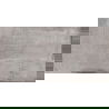 Mexen Cemento Grigio glazed rectified gres sample. G1, floor-wall tile, carving - TL425-01-S