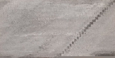 Mexen Cemento Grigio glazed rectified gres sample. G1, floor-wall tile, carving - TL425-01-S