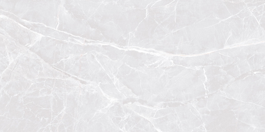 Mexen Vennisa Bianco glazed rectified stoneware sample. G1, floor-wall tile, carving - TL426-00-S