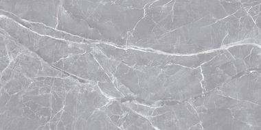 Mexen Vennisa Grey glazed rectified stoneware sample G1, floor-wall tile, carving - TL426-02-S