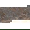 Mexen Visby Copper glazed rectified stoneware sample G1, floor-wall tile, carving - TL428-03-S
